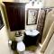 3Mins.Airport/Fort Bliss-Pet Friendly-Washer/Dryer