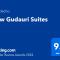 New Gudauri Suites - Гудаурі