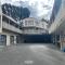 Ascot Motor Lodge - 惠灵顿