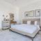 Brand New 3BR Villa With Garden - 迪拜