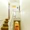 Sunny Apartment in Surry Hills