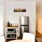 Sunny Apartment in Surry Hills
