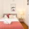 Sunny Apartment in Surry Hills