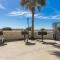 Phoenix VI 6410 condo - شاطئ أورانج