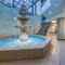 Phoenix VI 6410 condo - شاطئ أورانج