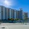 Phoenix VI 6410 condo - شاطئ أورانج