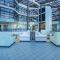 Phoenix VI 6410 condo - شاطئ أورانج