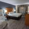 Best Western Plus Philadelphia Bensalem Hotel - Bensalem