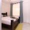 Arabels Place 2 Bedroom California Plaza Nanyuki