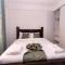 Arabels Place 2 Bedroom California Plaza Nanyuki