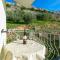 Apartments Marko - amazing view - بريلا