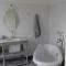 Fleur De Senon photo 23