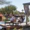 JW Marriott Phoenix Desert Ridge Resort & Spa