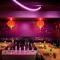 JW Marriott Phoenix Desert Ridge Resort & Spa