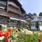 Pension Seehof Appartements