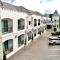 พาราไดซ์รีสอร์ต สังขละบุรี Paradise Resort at Sangkhlaburi - 桑卡武里