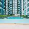 The Prio Condo Chiang Mai