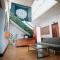 Tequila Sunrise Hostel