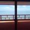 Le Uaina Beach Resort