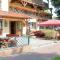 Hotel am Liepnitzsee