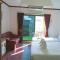 the L Hua Hin