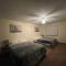 ~Como's Finest ~A Home Away From Home ~Sleeps 10 ~ - Columbia
