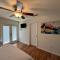 Spacious Room in A Nice House
