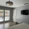 Spacious Room in A Nice House
