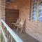 Sunshinevibe guest house