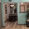 Comfy Home~Teal Feel~Sleeps 8 - Columbia