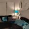 Comfy Home~Teal Feel~Sleeps 8 - Columbia