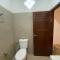 Made Misi Homestay