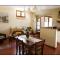 B&B Casale Virgili
