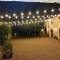 Agriturismo Della Pieve