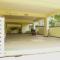 Sri Govindham Home Stay