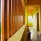 Sri Govindham Home Stay