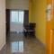 Sri Govindham Home Stay