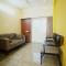 Sri Govindham Home Stay
