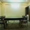 Sri Govindham Home Stay