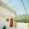 Sri Govindham Home Stay