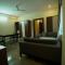 Sri Govindham Home Stay