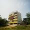 Sri Govindham Home Stay