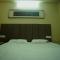 Sri Govindham Home Stay