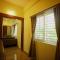 Sri Govindham Home Stay