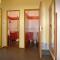 Homely Apartments Villa Christiana