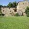 Il Moreto - Casale Toscano per gruppi vicino Bolgheri e mare