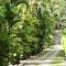 Finca Jerusalen