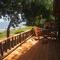 Hotel San Juan Ometepe