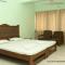 Old Goa Residency
