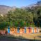 Riverside Glamping By StayApart x Elephant Brook